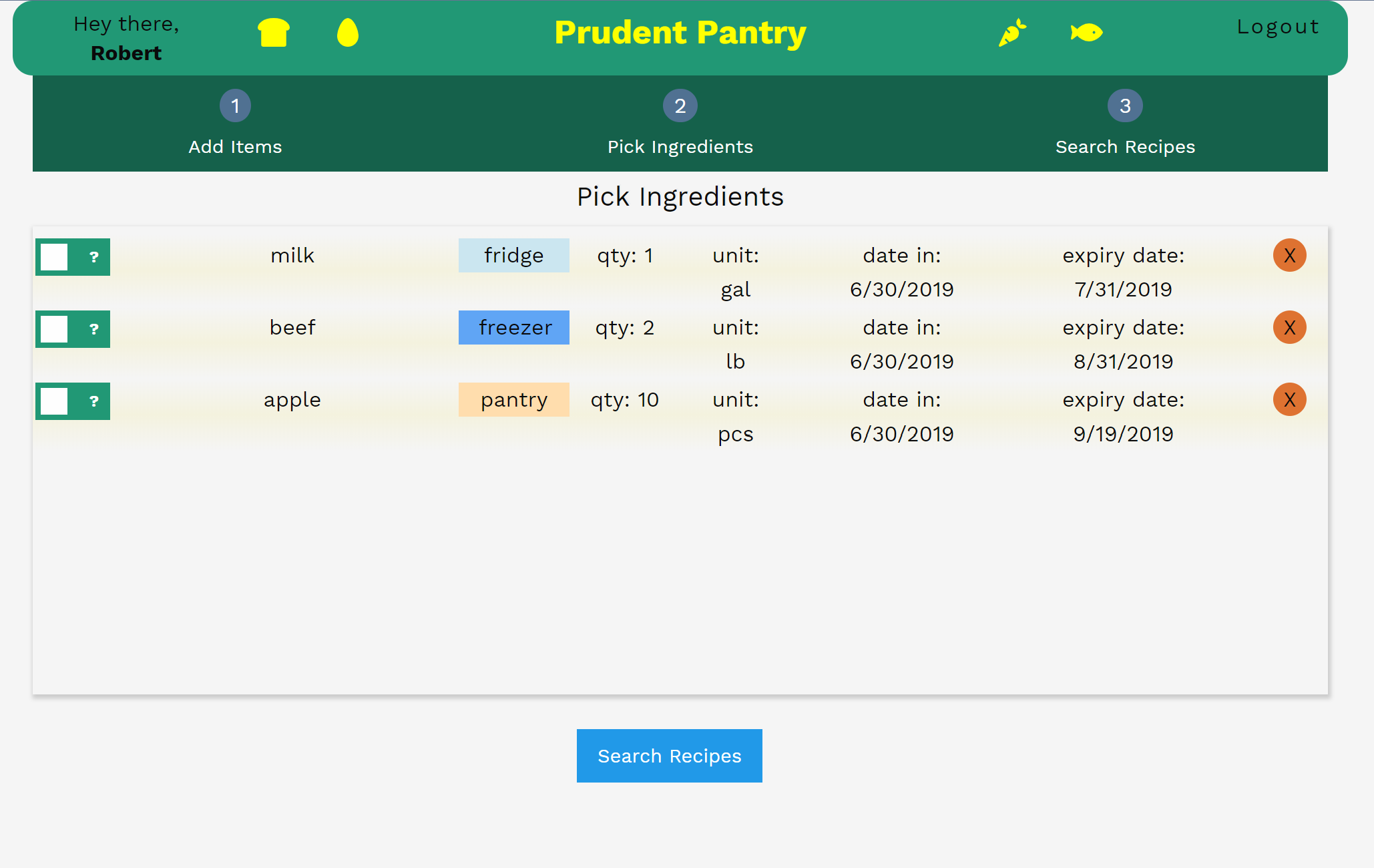 prudent-pantry